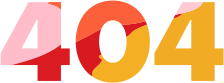 404-animation