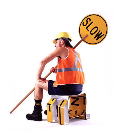 404-img-left
